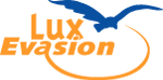 Trekaventure - Lux evasion